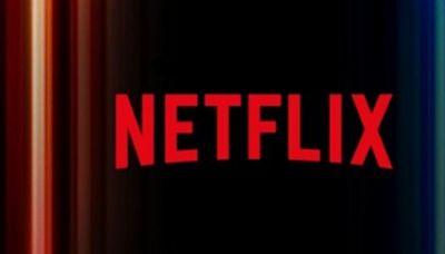 Netflix: Todos los estrenos de Netflix en julio de 2024