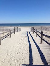 Sea Isle City NJ, love the beach!! | Sea isle city, Sea isle, Beach ...