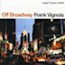 Off Broadway