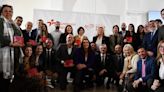 Los Premios al Valor Social de la Fundación Cepsa ya están en marcha