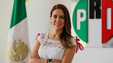 Laura Haro Ramírez regresa como Presidenta Estatal del PRI Jalisco