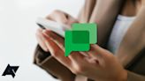 Google Chat is working on Gemini-powered conversation summaries