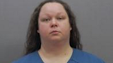 Clermont County stepmother accused of abusing disabled child