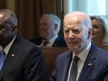 Joe Biden y el movimiento Black Lives Matter
