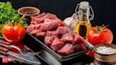 Deli meat recalled by Boar's Head amid listeria outbreak report - The Economic Times