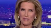 Laura Ingraham’s Brazen New Boast Causes Critics’ Heads To Spin