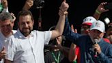 Pedido de Lula de voto em Boulos pode provocar de multa a inelegibilidade, avaliam especialistas