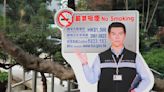港府宣布全禁電子煙、排隊禁煙 禁煙區罰款增至 3000 元 因執法難未規管「火車頭」︱Yahoo