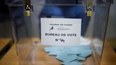 Elecciones en Francia, en directo: el país celebra este domingo la segunda vuelta de las votaciones