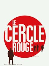 Le cercle rouge