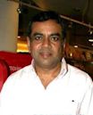 Paresh Rawal filmography