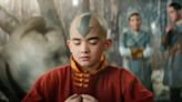 Avatar: The Last Airbender fans claim Netflix series was ‘butchered’ amid complaints over plot changes and CGI