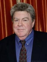 George Wendt