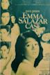 Emma Salazar Case