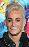 Frankie Grande