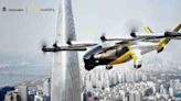 Archer Aviation finds a partner to commercialize eVTOL travel in Korea, demo flights coming in Q4