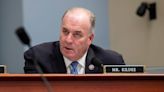 Michigan Rep. Dan Kildee Won’t Seek Re-Election After Cancer Diagnosis