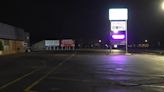St. Clair Bowl shooting injures two people