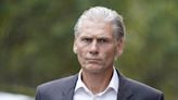 Danske Bank investors appeal court clearance of ex-CEO Borgen - report
