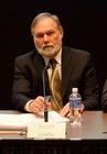 Scott Lively