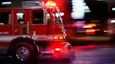 Battle Creek house fire caused by rodent chewing through wires to store walnuts