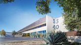 Playa Vista Office Assets Sell for $75 Million