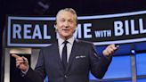 'Real Time with Bill Maher' returning to HBO without writers amid WGA strike