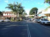 Bangalow