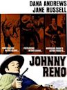 Johnny Reno