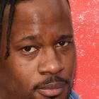 Open Mike Eagle