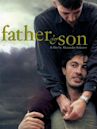 Father and Son (2003 film)