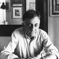 Aldo Rossi