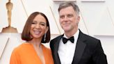 Maya Rudolph Says Husband Paul Thomas Anderson Knew He Was 'Going to Marry' Her After Seeing Her in a Sketch