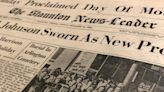 Kennedy assassination: The horror, the headlines, and the hidden story that marked the end of an era