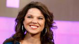 Amy Duggar King Accuses Jim Bob and Michelle Duggar of 'Gaslighting' in Response to New Docuseries (Exclusive)