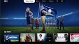 Usuarios de TVs Samsung reciben 3 meses de Apple TV Plus gratis