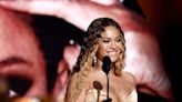 Beyoncé tickets and a luxury trip to Bali: What Supreme Court justices got as gifts