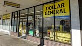 Score 5 of the Best Dollar General Deals from Now Until Apr. 9