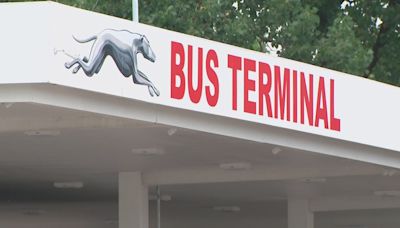 Neighbors of west Columbus Greyhound terminal hesitant about temporary agreement to reduce operations