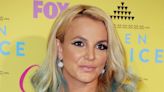 Britney Spears Recalls Shaving Her Head in Memoir: ‘Out of My Mind With Grief’