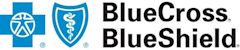 Blue Cross Blue Shield Association