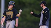 'Fearless' Garfield falls in OHSAA baseball district title game to Lakeview