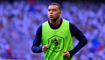 Kylian Mbappé to Announce Next Team in a 'Few Days' amid Real Madrid Rumors, PSG Exit