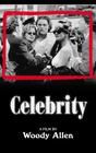 Celebrity