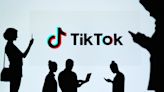 路透民調：58% 美國人認為中國利用 TikTok 塑造輿論