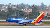 Southwest Is Offering Flights as Low as $39, but You Have to Act Fast
