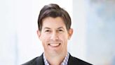 Despite early succession rumors, Dell co-COO out after just two years in role