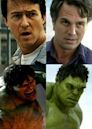 Bruce Banner (Marvel Cinematic Universe)