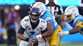 Los Angeles Chargers at Denver Broncos picks, predictions, odds: Who wins in NFL Week 17?