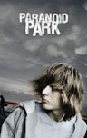 Paranoid Park (film)